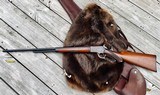 Marlin Model 1897 .22lr ** Deluxe ** - Image 5 of 9