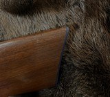Marlin Model 1897 .22lr ** Deluxe ** - Image 4 of 9