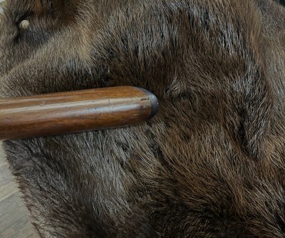 Marlin Model 1897 .22lr ** Deluxe ** - Image 3 of 9