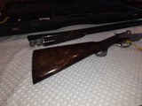 Rizzini BR552 Special 20ga - 7 of 13
