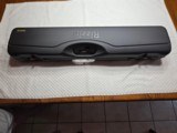 Rizzini BR552 Special 20ga - 4 of 13