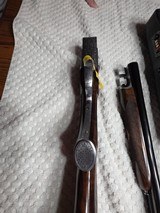 Rizzini BR552 Special 20ga - 3 of 13