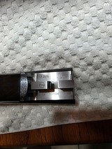 Rizzini BR552 Special 20ga - 12 of 13