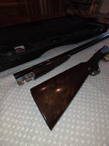 Rizzini BR552 Special 20ga - 2 of 13