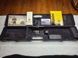 Rizzini BR552 Special 20ga - 5 of 13