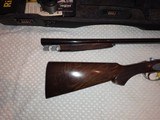 Rizzini BR552 Special 20ga - 9 of 13