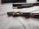Rizzini BR552 Special 20ga - 13 of 13
