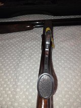 Rizzini BR552 Special 20ga - 11 of 13