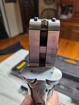 Rizzini BR552 Special 20ga - 10 of 13