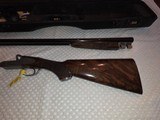 Rizzini BR552 Special 20ga - 6 of 13