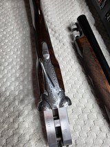Rizzini BR552 Special 20ga - 8 of 13
