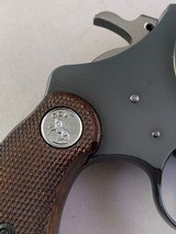 Colt Detective Special .38 LNIB - 6 of 10