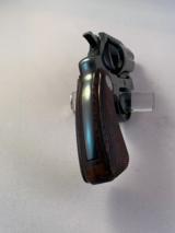 Colt Detective Special .38 LNIB - 5 of 10