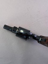 Colt Detective Special .38 LNIB - 9 of 10