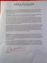 Colt MKIV Series 80 Officers Model CUSTOM Bright Polished Stainless with box, docs, presentation case - 12 of 15