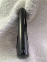 Beautiful 1962 Baby Browning .25- Finish 99.5% in rare factory box - 8 of 8