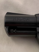 Colt Detective Special-COLLECTOR CONDITION 99% + - 11 of 14