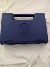 Colt Detective Special-COLLECTOR CONDITION 99% + - 3 of 14