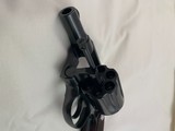 2nd Issue 1964 Colt Detective Special Collector Condition
99%+ - 5 of 14