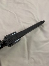 COLLECTOR CONDITION 1979 Colt Python - 13 of 14