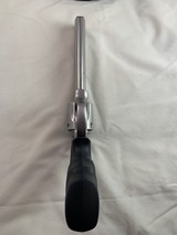 1989 Colt King Cobra-EXCELLENT CONDITION
in factory box w/docs - 8 of 10