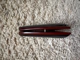 Colt Python Black Pearl Service Grips - 3 of 3