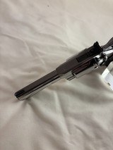 1983 Colt 4 in Python polished stainless - 7 of 13