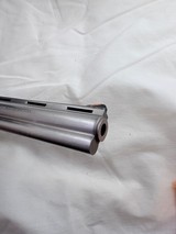 1985 Stainless Python 6