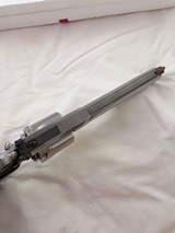 1985 Stainless Python 6