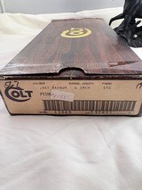 1985 Stainless Python 6