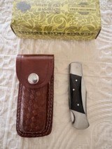 NEW Unused Wild Turkey Handmade Collection- 7 - Image 1 of 6