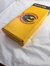 Beautiful Condition 1990 Ruger GP100 .357 IN BOX - Image 15 of 16