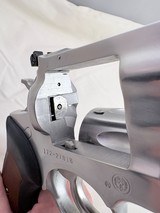 Beautiful Condition 1990 Ruger GP100 .357 IN BOX - Image 10 of 16