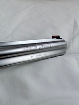 Beautiful Condition 1990 Ruger GP100 .357 IN BOX - Image 11 of 16