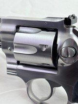 Beautiful Condition 1990 Ruger GP100 .357 IN BOX - Image 13 of 16