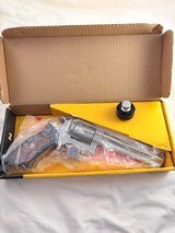 Beautiful Condition 1990 Ruger GP100 .357 IN BOX - Image 1 of 16