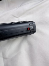 Like New H&K VP9 In Box-Fiber Optic Sites - Image 4 of 9