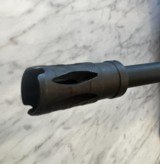 Springfield Armory SAR-3 - 3 of 13
