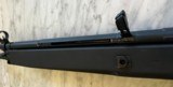 Springfield Armory SAR-3 - 11 of 13