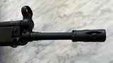Springfield Armory SAR-3 - 9 of 13