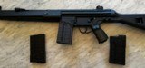 Springfield Armory SAR-3 - 13 of 13