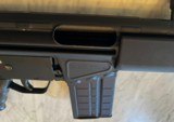 Springfield Armory SAR-3 - 12 of 13