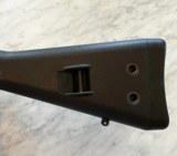 Springfield Armory SAR-3 - 5 of 13