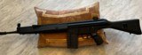 Springfield Armory SAR-3