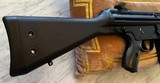 Springfield Armory SAR-3 - 10 of 13