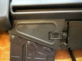 Springfield Armory SAR-3 - 2 of 13