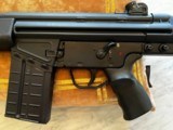 Springfield Armory SAR-3 - 4 of 13