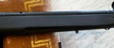 Springfield Armory SAR-3 - 8 of 13