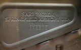 Springfield Armory SAR-3 - 6 of 13