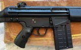 Springfield Armory SAR-3 - 7 of 13